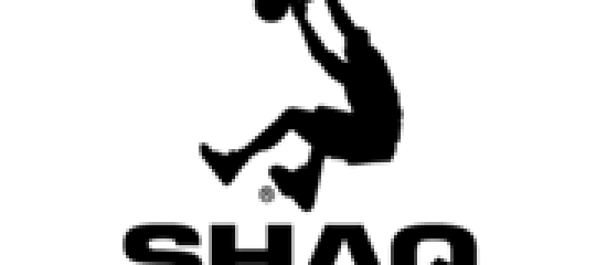 SHAQUILLE O’NEAL 沙奎尔·奥尼尔