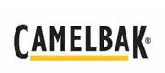 CAMELBAK 驼峰户外