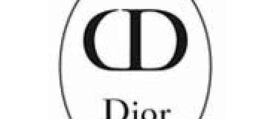 DIOR 迪奥