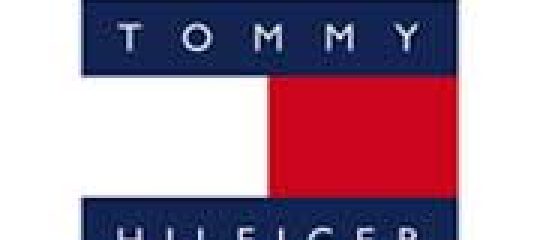 TOMMY HILFIGER 汤美费格
