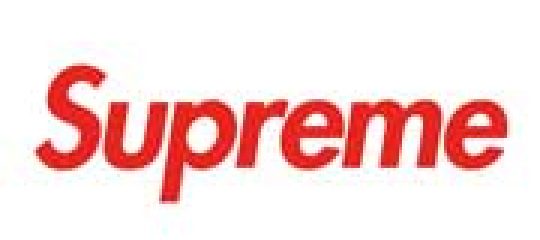 SUPREME
