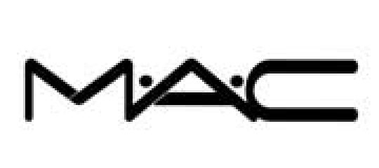 MAC 魅可