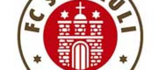 ST.PAULI 圣保利俱乐部