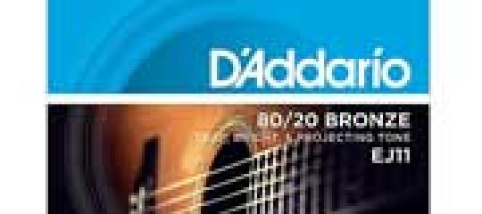 D’ADDARIO 达达里奥