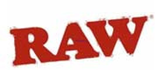 RAW