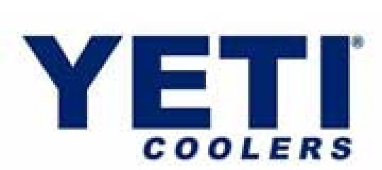 YETI