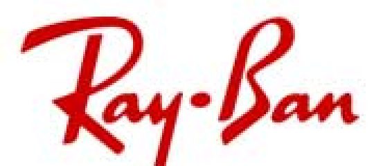 RAYBAN&OAKLEY 雷朋&欧克利