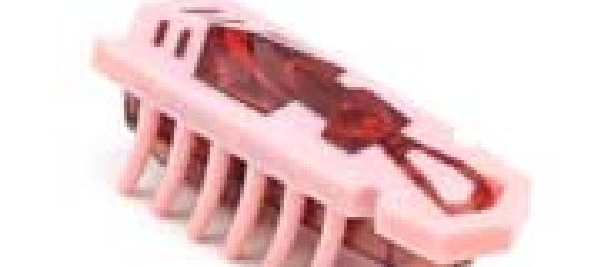 HEXBUG 赫宝