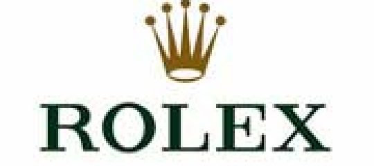 ROLEX 劳力士