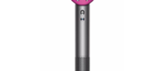 DYSON 戴森