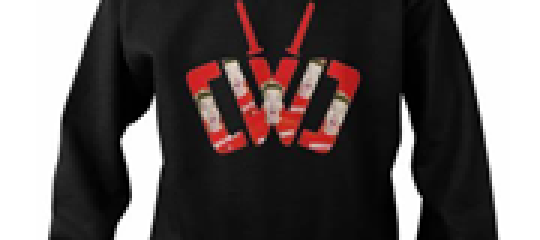 CWC