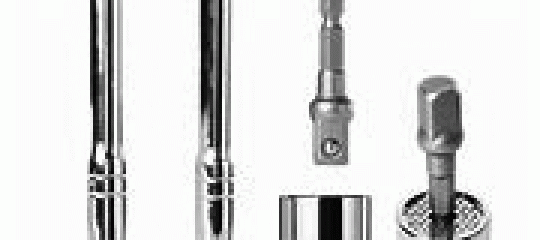 GATOR GRIP 万能扳手