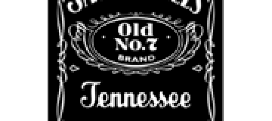 JACK DANIEL’S 杰克丹尼尔