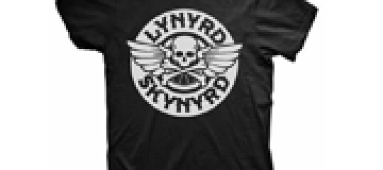 LYNYRD SKYNYRD 乐队
