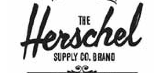HERSCHEL 赫歇尔