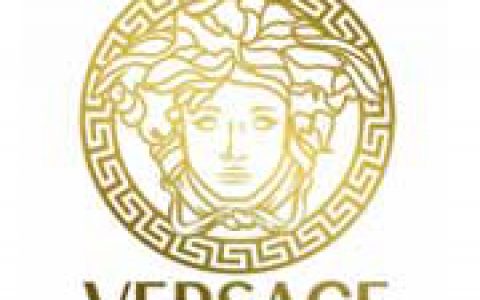 VERSACE