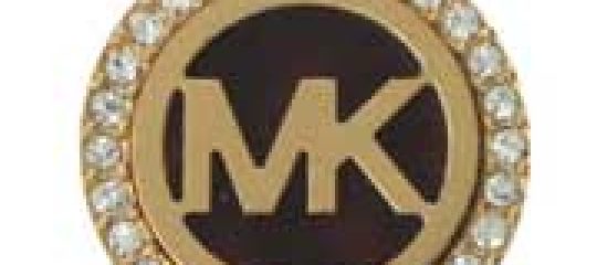 MICHAEL KORS 迈克高仕