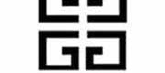 GIVENCHY 纪梵希