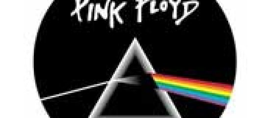 PINK FLOYD 平克弗洛伊德乐队