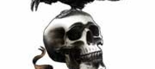 THE EXPENDABLES 敢死队