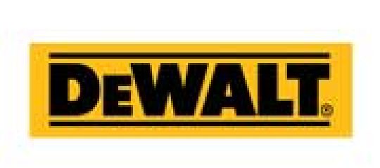 DEWALT 得伟电池
