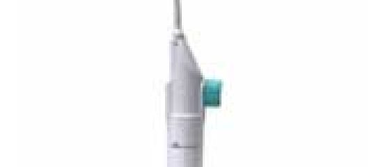 POWER FLOSS 洗牙器