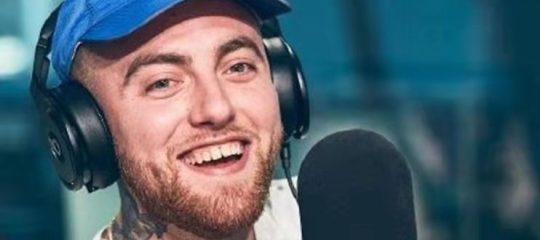 警觉！GBC又代理新品牌Mac Miller,侵权案件号21-cv-5053！