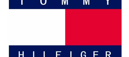 案件号：21-cv-6351，Tommy Hilfiger这一品牌又立案维权了，你自查了吗？