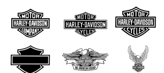 案件号：21-cv-5271，Harley-Davidson被GBC律所代理，已有多位卖家中招！