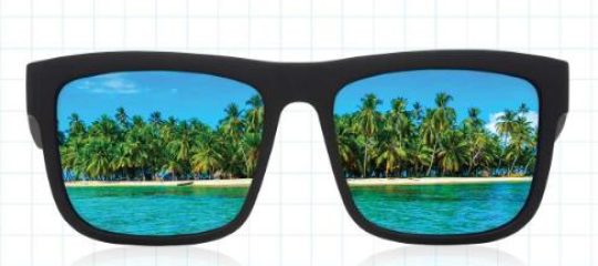 案件号：2021-cv-62472：SMG再发新案，涉及Spy Optic品牌，趁TRO还未下来，账户未被冻结前，赶紧自查自纠！