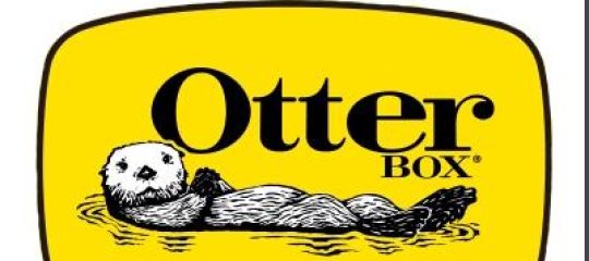 OtterBox委托GBC律所再度发案，案件号21-cv-6695，这些专利信息你知道吗？
