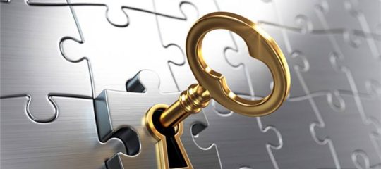 TRO跨境侵权卖家大额冻结，并非只有直接和解、诉讼硬刚方案，通过软诉讼将赔偿金急速降至5%且处理时间大幅缩减！