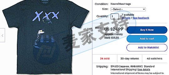 说唱歌手 XXXTENTACION持续维权！Keith律所连连发案！案件号22-cv-1771，迅速自查！