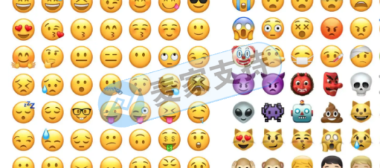 五月连发两案！维权大户Emoji再次携手HSP，多个卖家账户资金被冻结！
