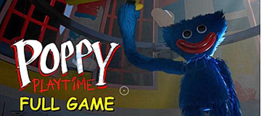 高度重视！POPPY PLAYTIME 波比的游戏时间连续发案，代理律所GBC曾创一日三案！速查是否还有卖家售卖相关产品？