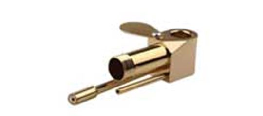 PROTO PIPE 金属烟斗