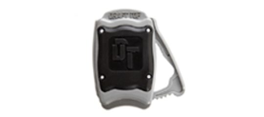 DRAFT TOP 易拉罐开瓶器
