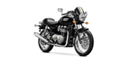 TRIUMPH 凯旋摩托