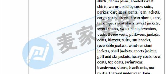 卖家注意！美国著名品牌Supreme近年频繁发案！代理律所GBC持续维权，原告已申请延长TRO禁令！