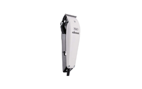 WAHL 推剪理发器