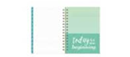 PLANNERS COPYRIGHT 记事簿版权
