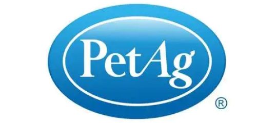 PET-AG 宠物产品
