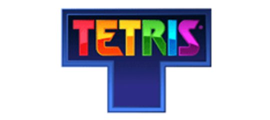 TETRIS 俄罗斯方块