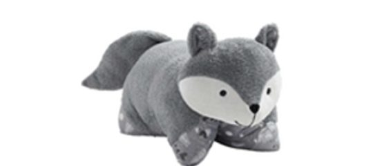 PILLOW PETS 宠物抱枕