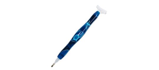 DIAMOND PAINTING PEN 钻石画点钻笔