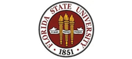 FSU 佛罗里达州立大学