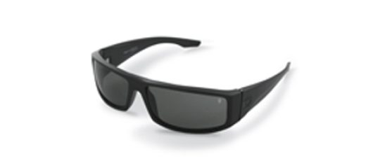 SPY OPTIC 太阳镜