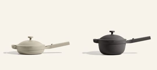 跨境侵权预警——迷你锅，独居烹饪的最佳选择，已有专利！