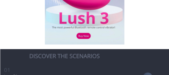 小众已冻结案件分享！Lush Products成人用品商标版权+印花版权+染发剂版权、仙女之翼版权收割不停