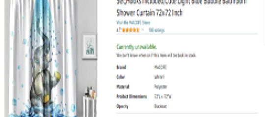 家居用品维权风波不断，国人商标版权隐匿立案，这类卖家需小心